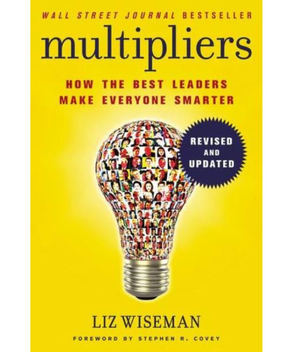 Multipliers