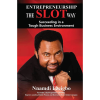 Entrepreneurship The Slot Way