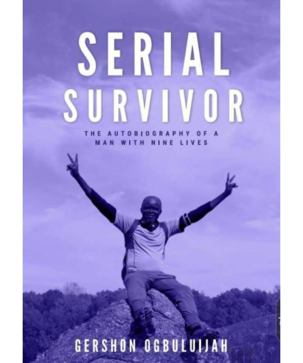 Serial Survivor