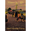Written in Lagos