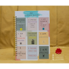 Inspirational Jotters - Martem Media