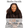 Call to Greatness