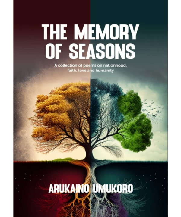 The Memory of Seasons