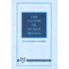 The Nature Of Human Beings