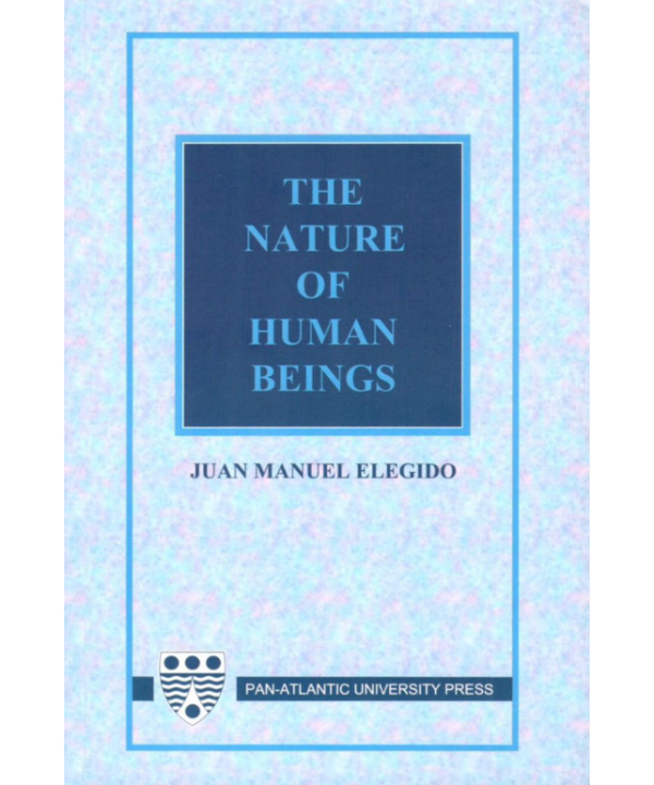 The Nature Of Human Beings