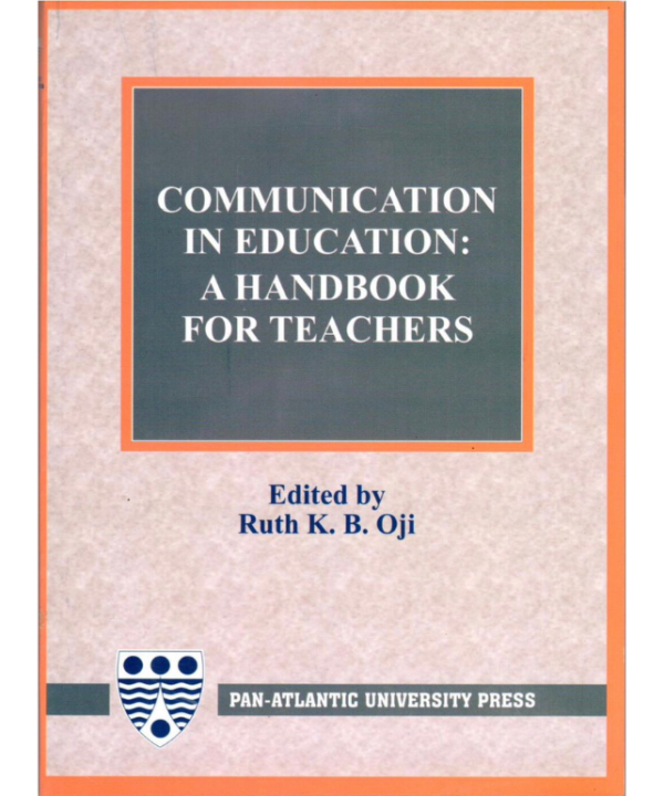 Communication in Education