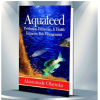 Aquafeed Production, Economics and Health Impact on Fish Management