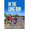 In The Long Run