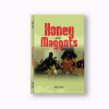 Honey and Maggots