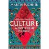 Culture: A New World History