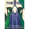 The Toll (Arc of a Scythe)