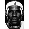 LeBron