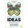 Evolutionary Ideas books