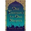 One Thousand and One Nights books