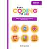 Early Coding for Kids, Level Five