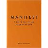 Manifest
