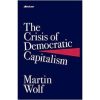 The Crisis of Democratic Capitalism