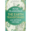 The Earth Transformed: An Untold History