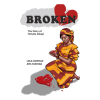 Broken