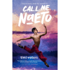Call Me Naeto
