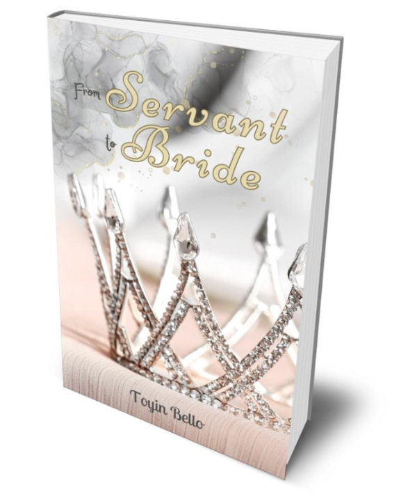 From Servant to Bride