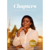 Chapters