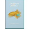 Chapters Journal