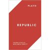 Republic