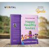 Happy Healthy Smiles