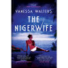 The Nigerwife