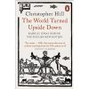 The World Turned Upside Down: Radical Ideas During the English Revolution