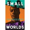 Small Worlds books