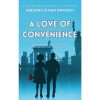 A Love of Convenience books