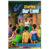 Stories of Our Land