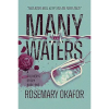 Many Waters