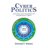 Cyber Politics