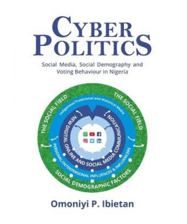 Cyber Politics