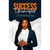 Success Uncharted
