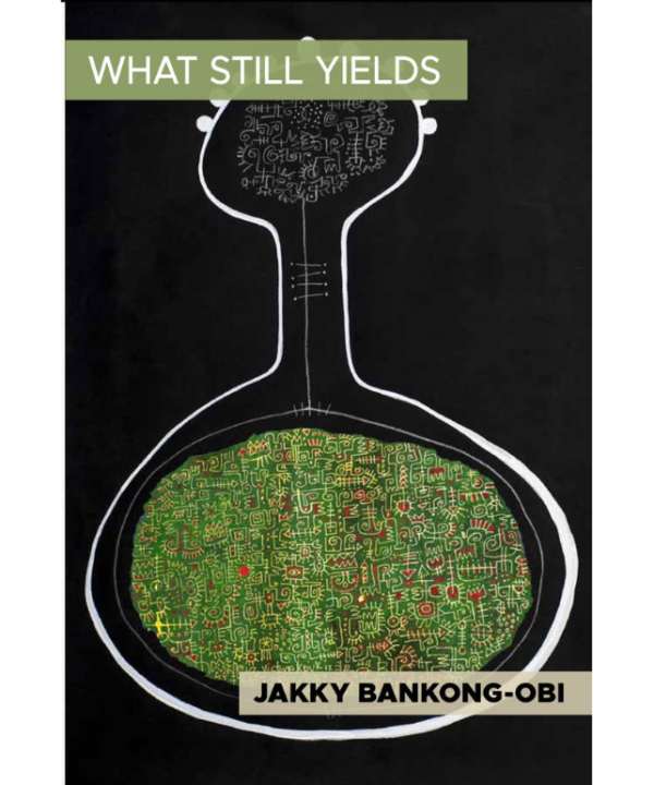 What Still Yields