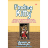 Finding Kitty