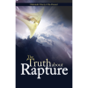 The Truth About Rapture