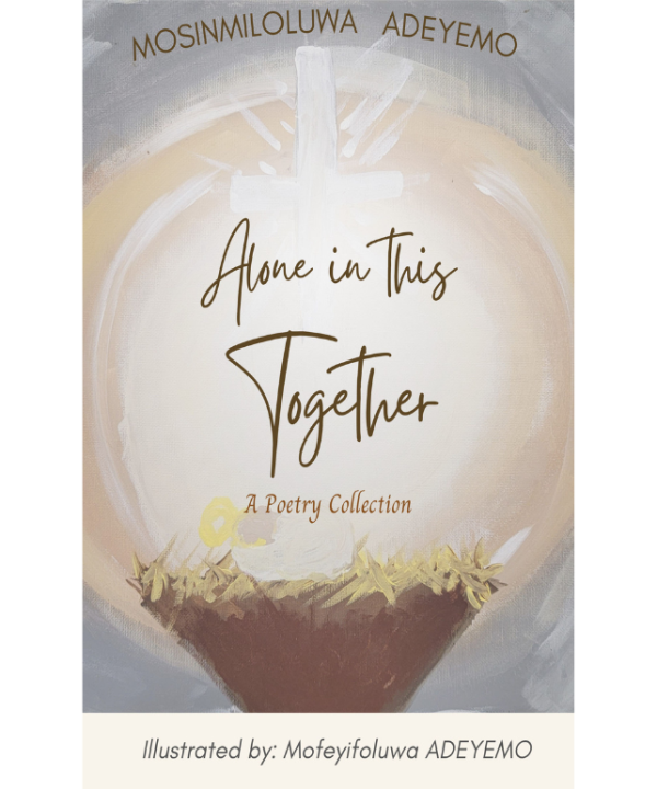 Alone In This Together