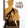 The Riddle of the Oil Thief