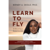 Learn To Fly: On Becoming a Rocket Scientist