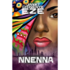 Nnenna