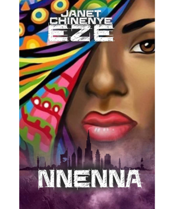 Nnenna