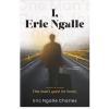 I, Eric Ngalle