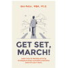 Get Set, March!