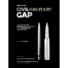 Bridging Civil-Military Gap