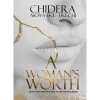 A Woman's Worth